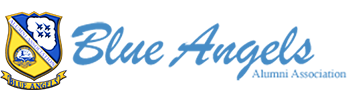 Blue Angels Alumni Association